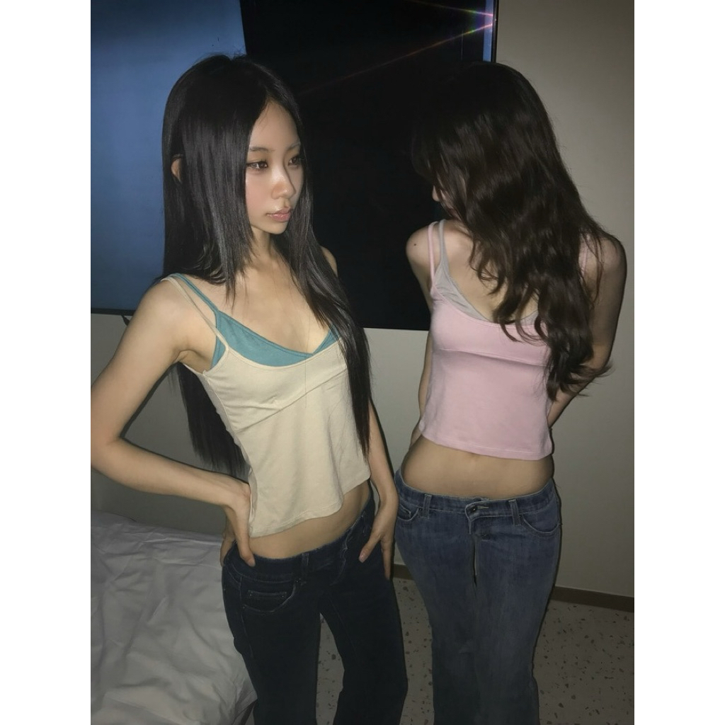 tw-11134207-820lb-mqt7lnbyp5vx1b