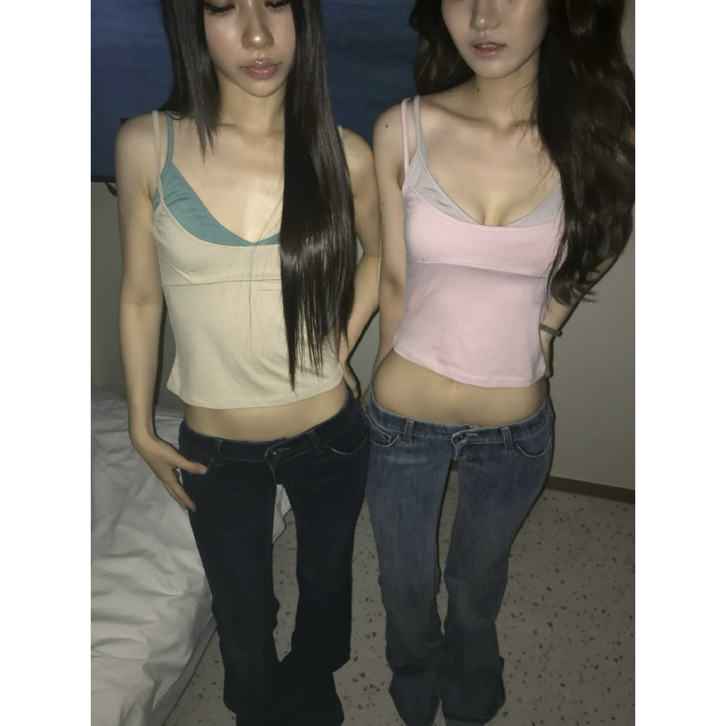 tw-11134207-820le-mqt7lnc1coi7a5