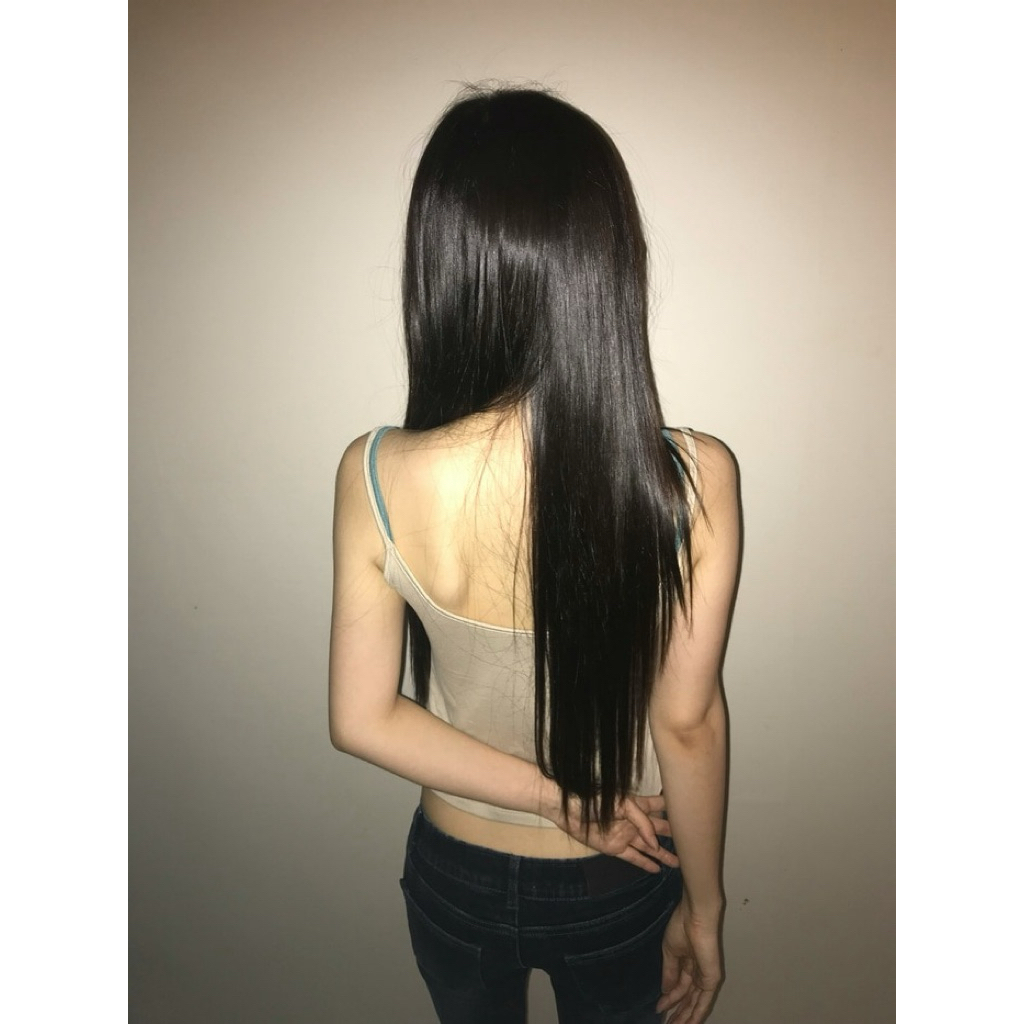 tw-11134207-820lf-mqt7lnbz4m4r37