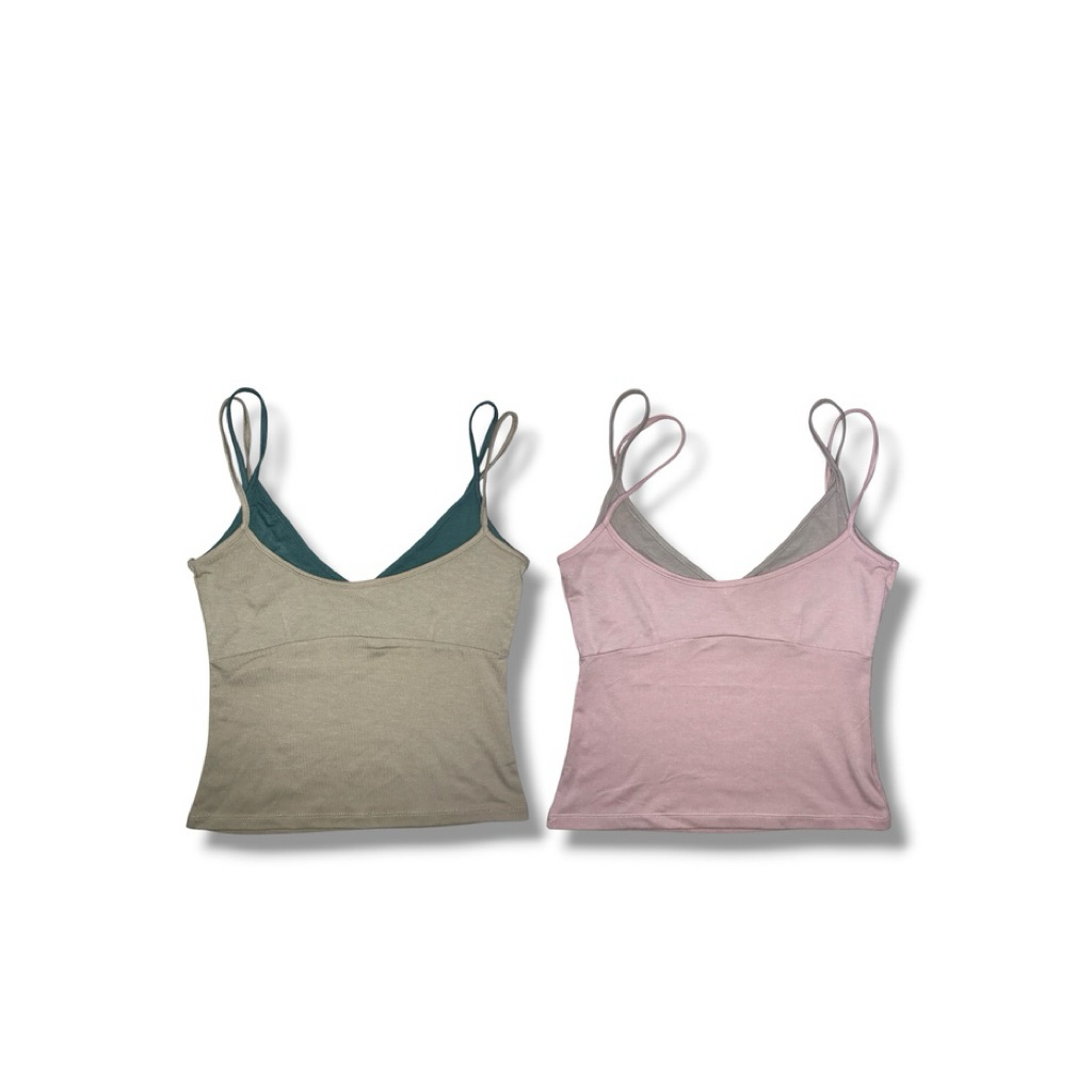 tw-11134207-820la-mqt7lnbx7sao09