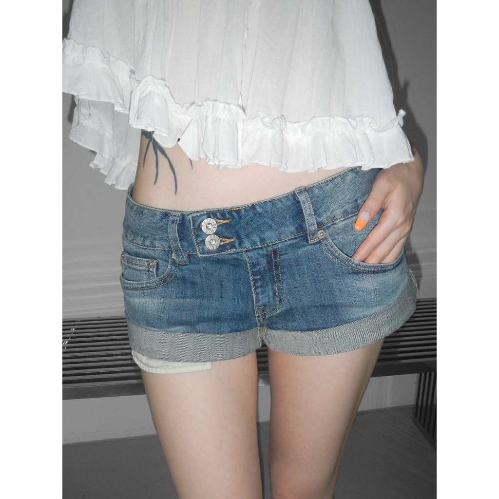 tw-11134207-820lg-mqt9jsbgsn434e