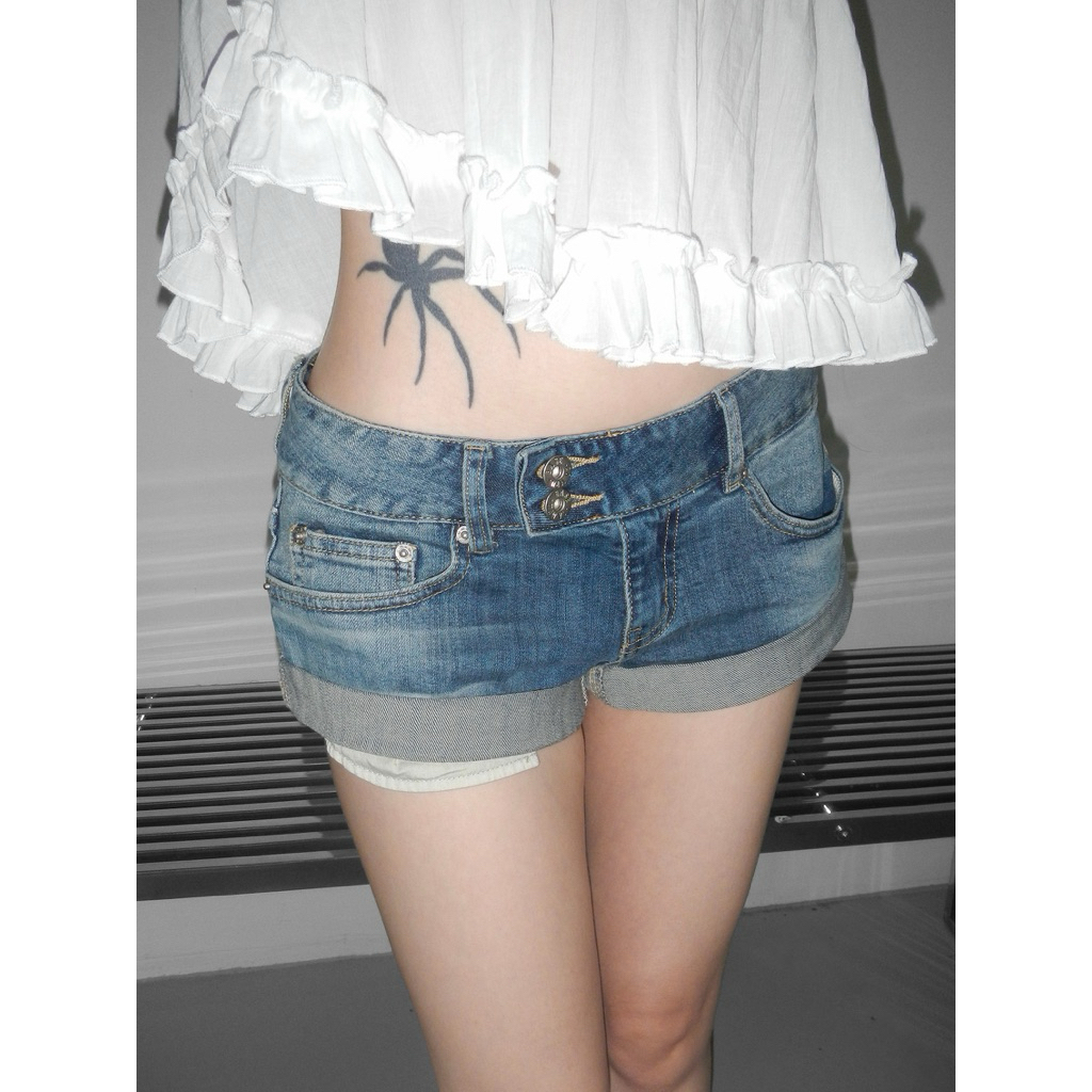 tw-11134207-820le-mqt9jsbobqpu9a