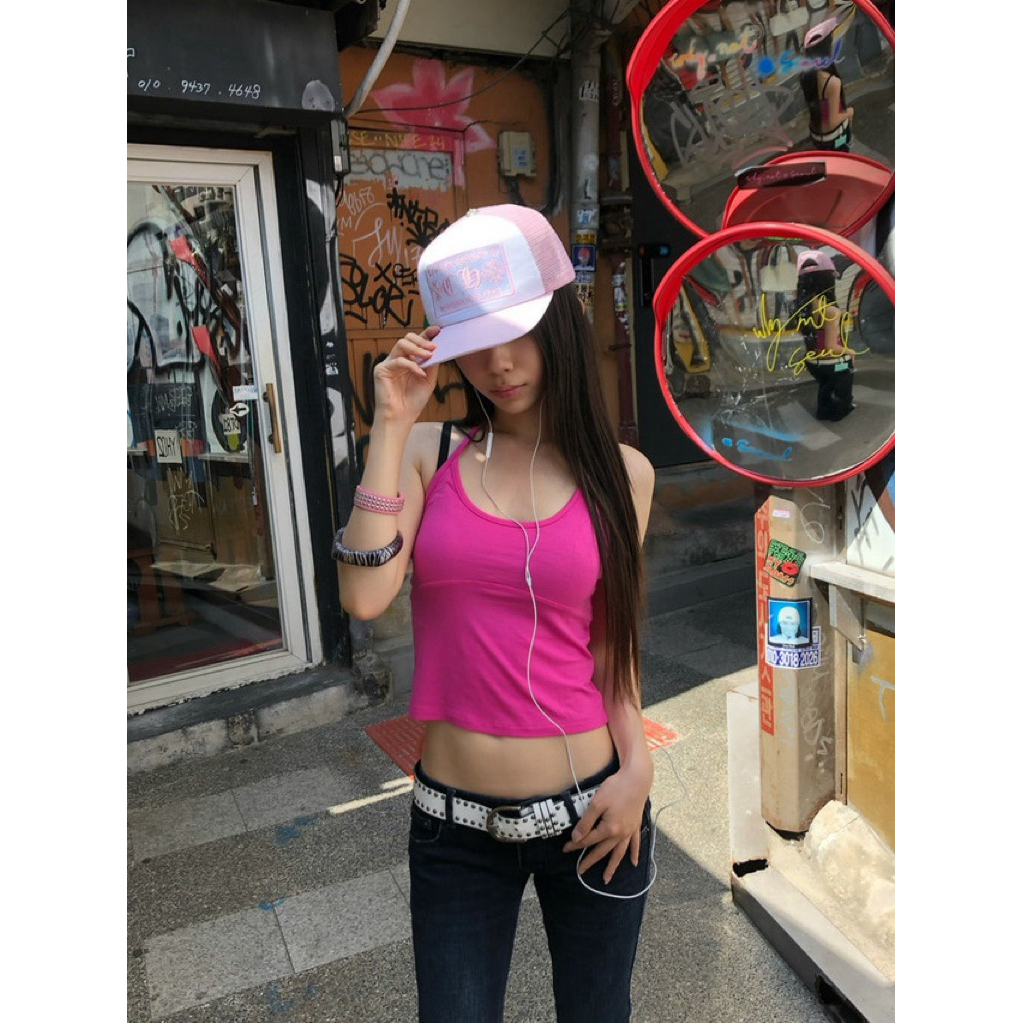 tw-11134207-820ld-mqt7rgt8kkcrcb