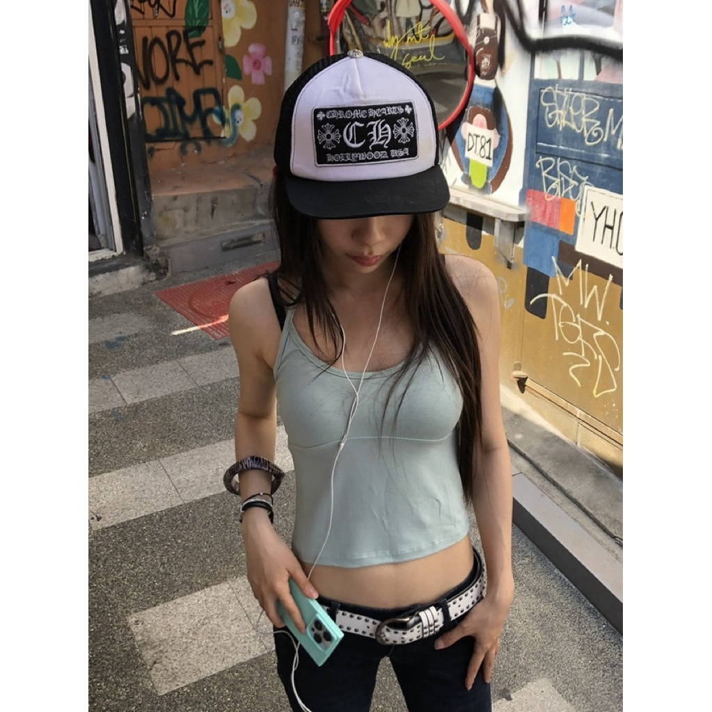 tw-11134207-820l5-mqt7rgv00jr78f
