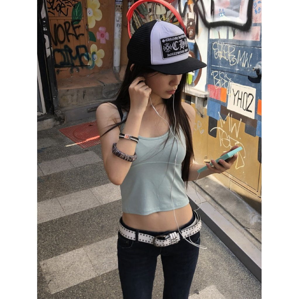 tw-11134207-820l9-mqt7rgwsh1xe72