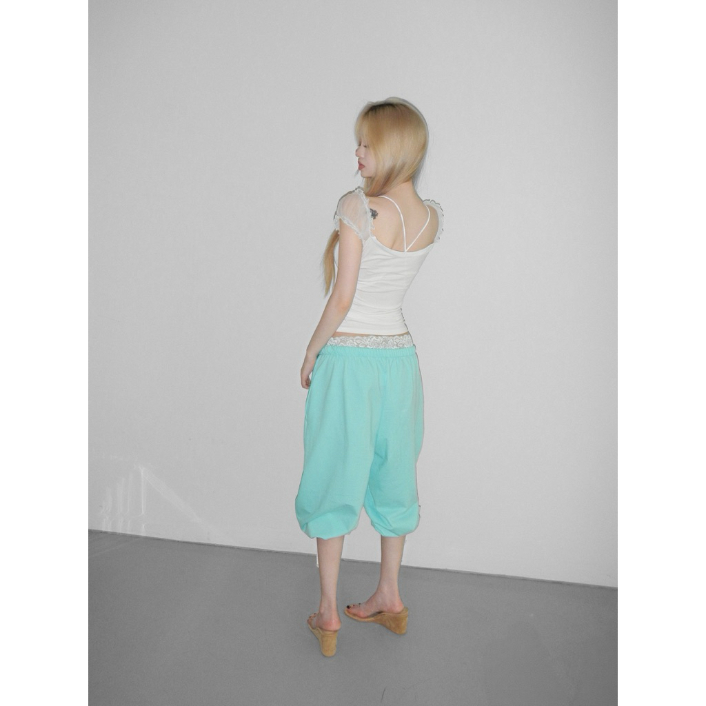 tw-11134207-820l9-mqvi2ww7diwwd6
