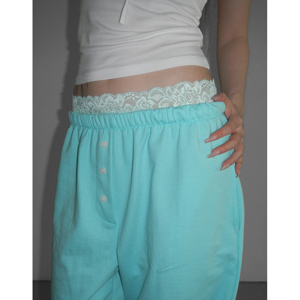 tw-11134207-820l6-mqvi6ov60k5f7e