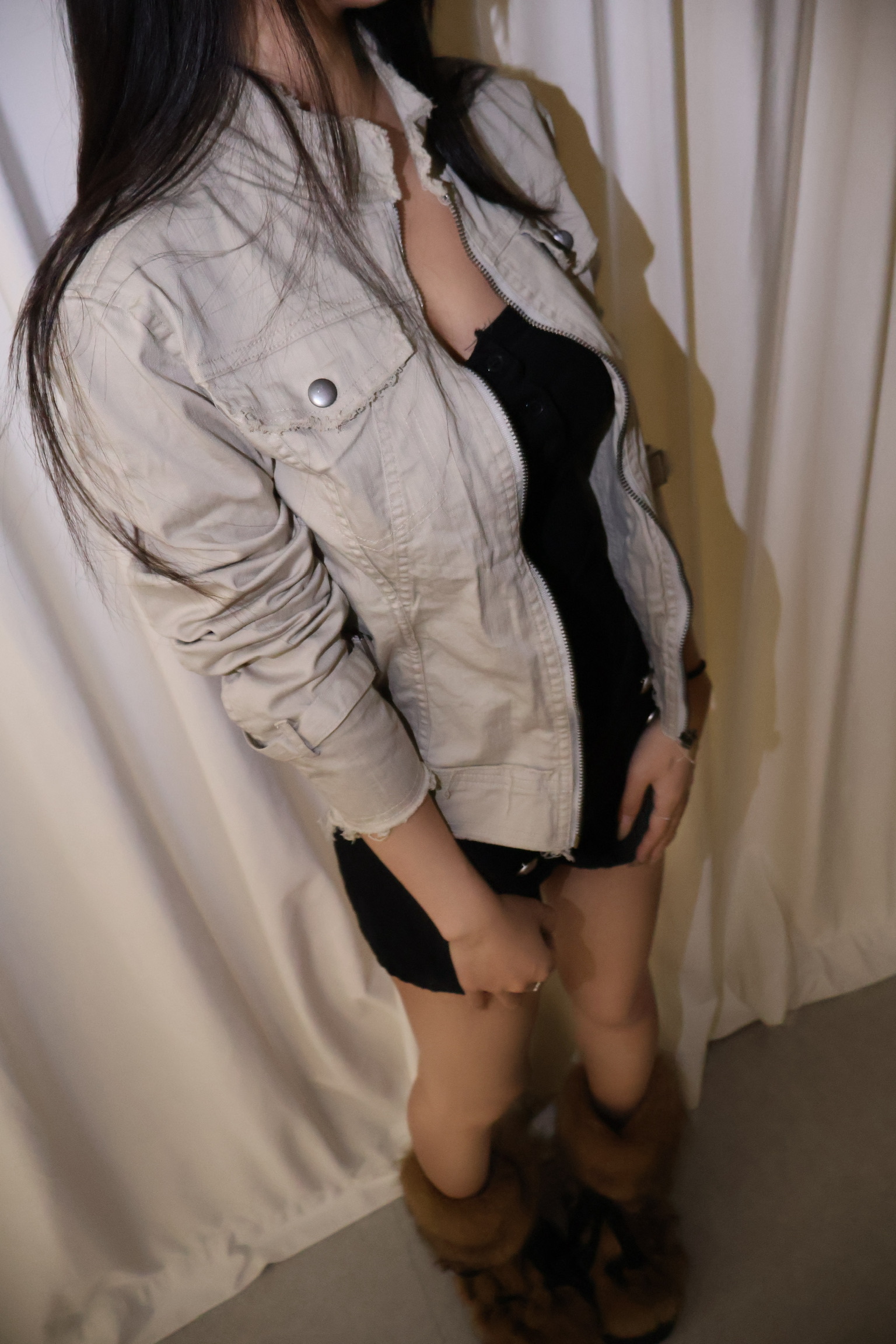 IMG_7389