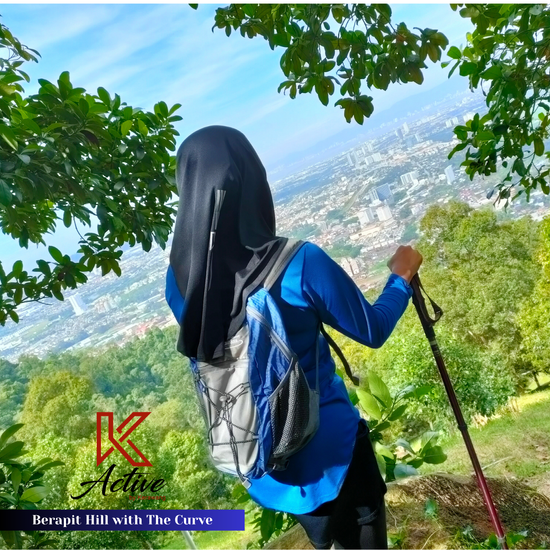  | KERAWANG