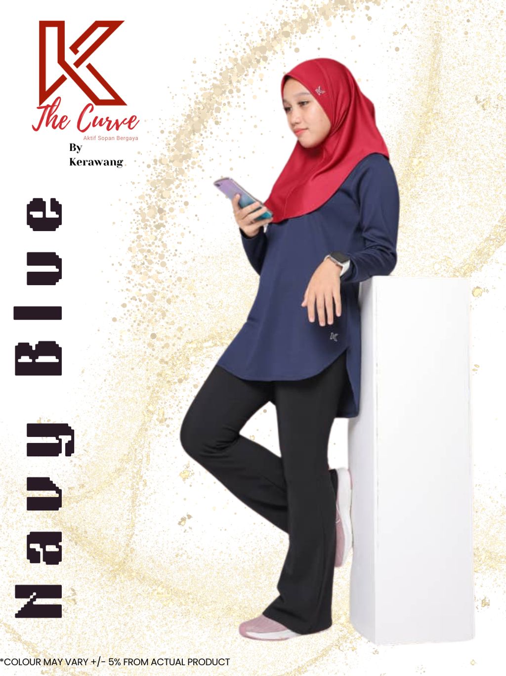 my-11134207-7rasa-m7a9a9nkrm3jfe