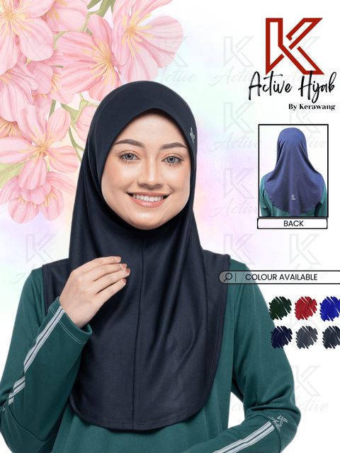 my-11134207-7rasa-m78szv5wth6w84