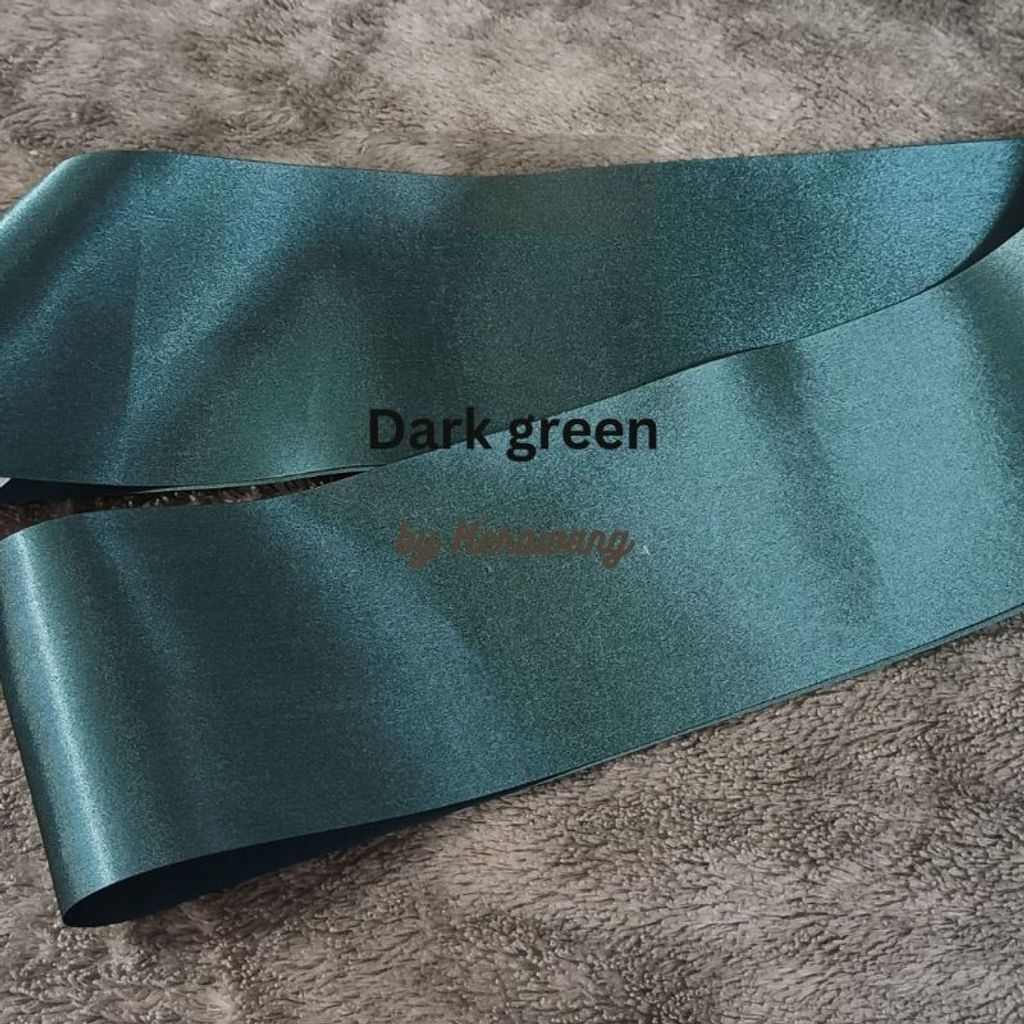 my-11134207-7r990-locfsjuvs8ia48