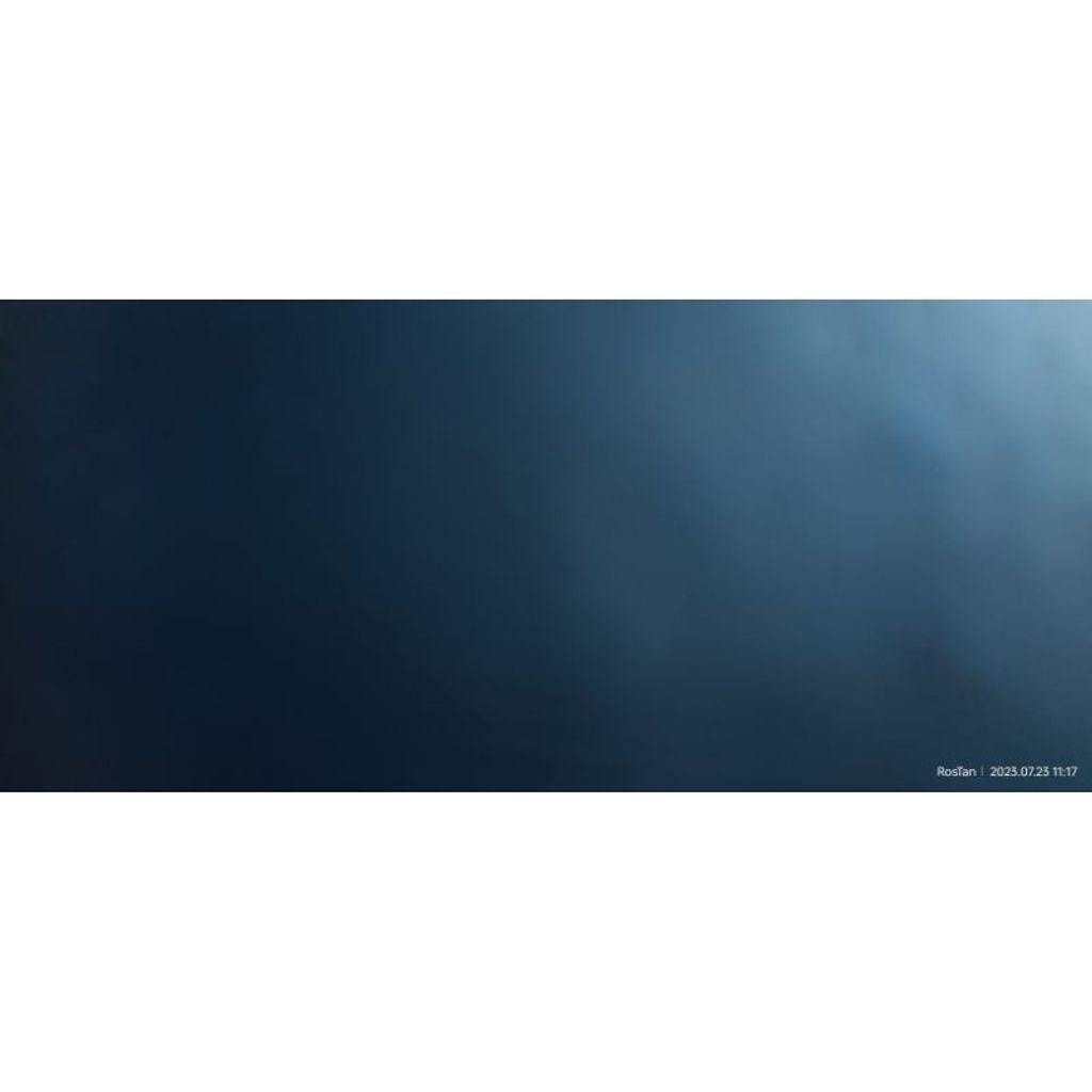 my-11134207-7r98x-lr02evqfkcfr19