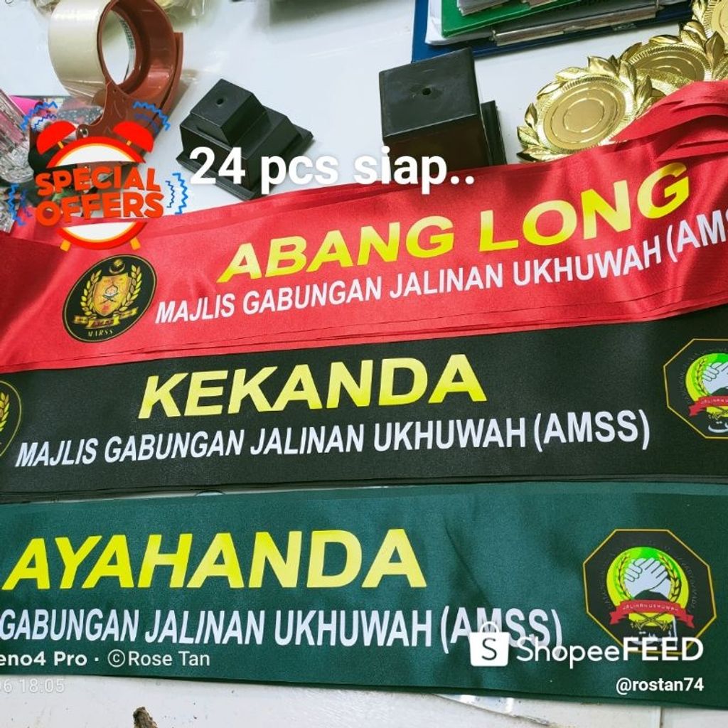 0344ec48aaf1579bbf96ee8bb0cbf3c8