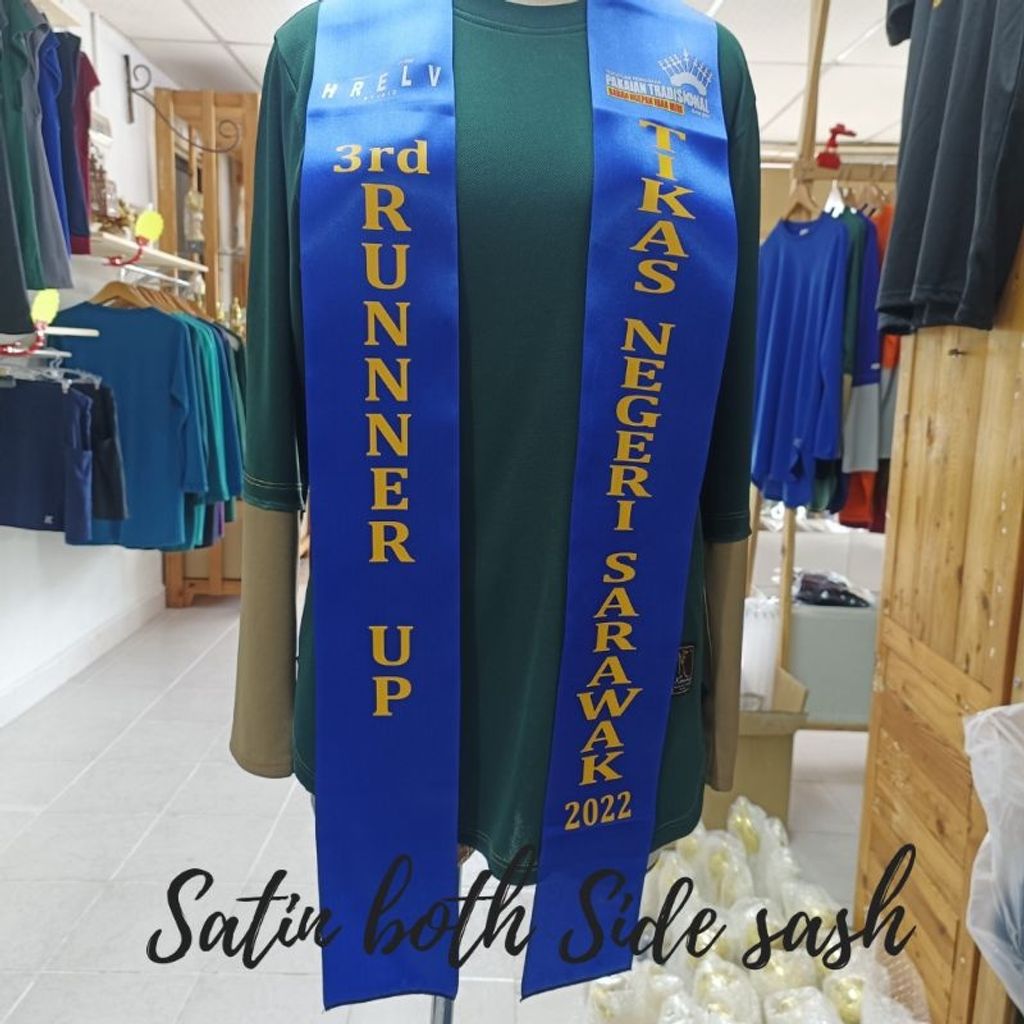 sg-11134201-22110-l14cl9fyjmjvc3