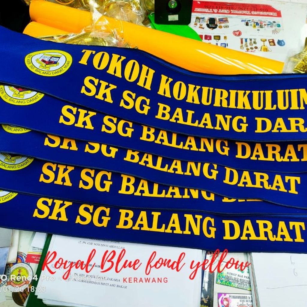 8458c254b35430cf46ef8d6d5dc26a79