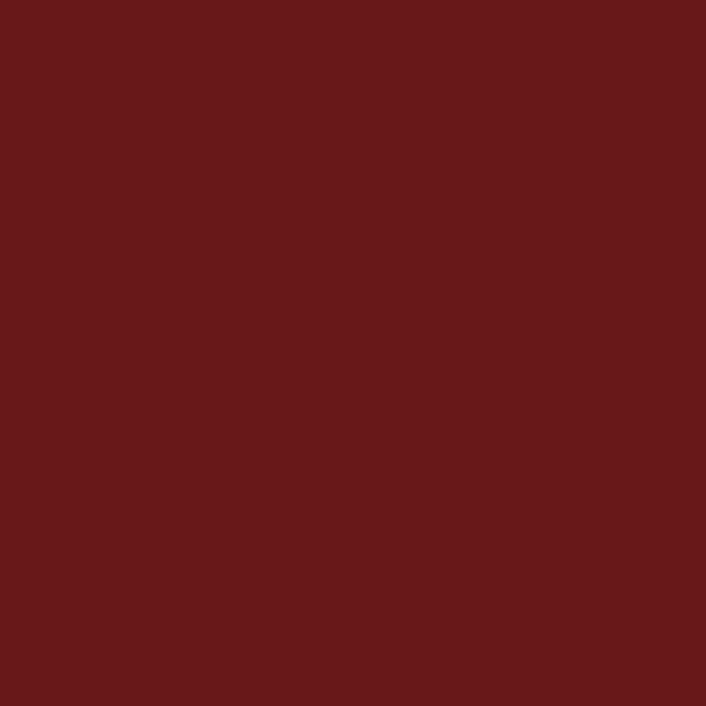 69181A_800x
