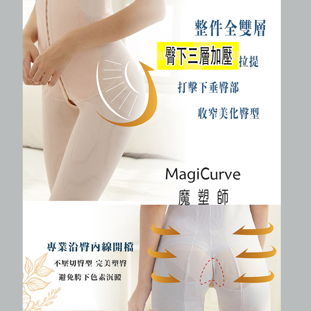 JPEG影像