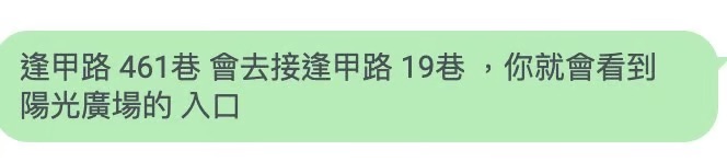 IC_AE5g2xka