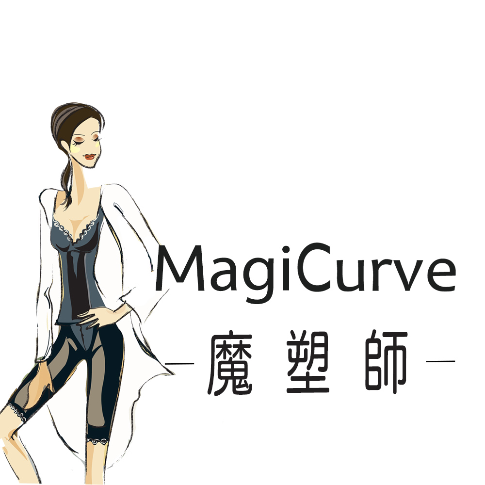 MagiCurve 魔塑師 |  - 