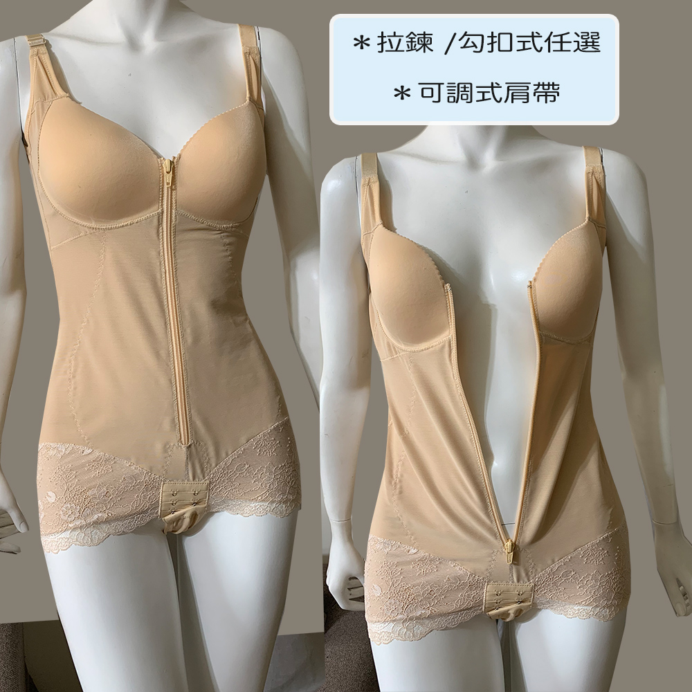 068-fu-1000-2
