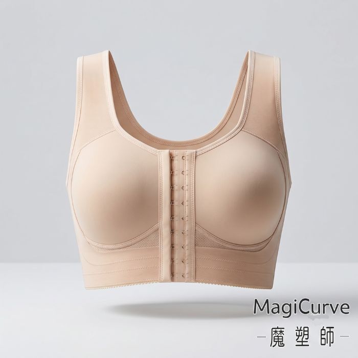 未命名設計