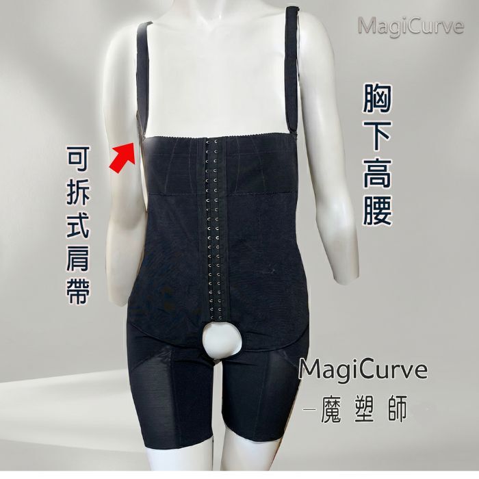 未命名設計