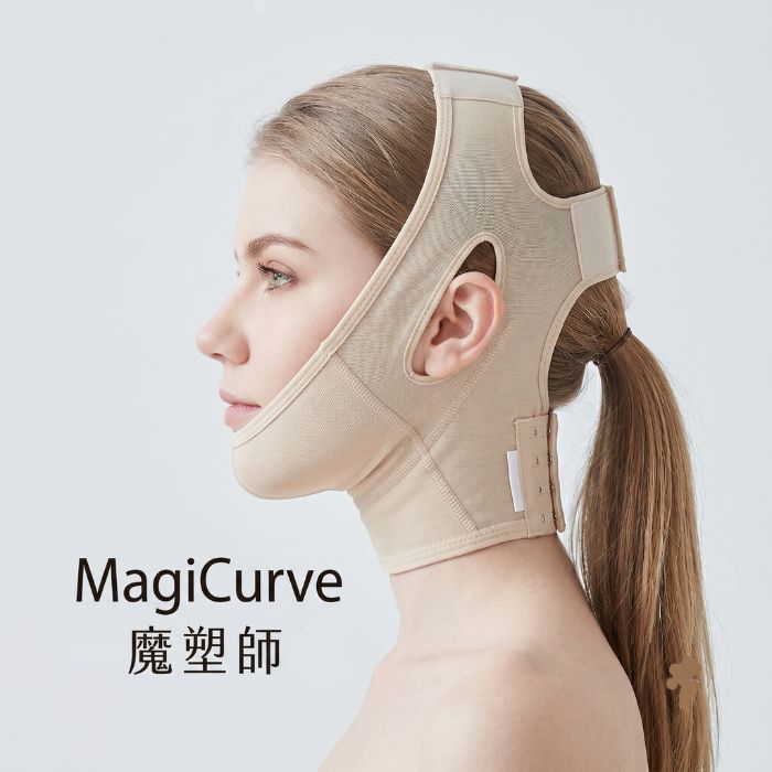 未命名設計