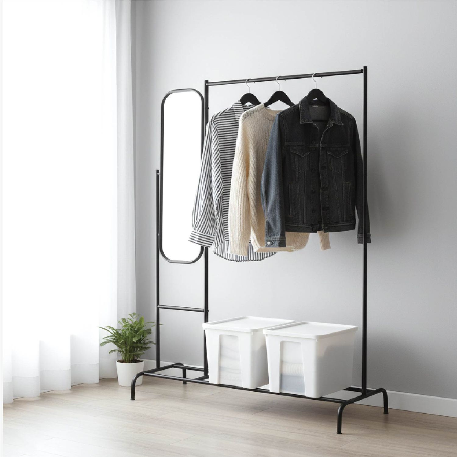 https://cdn.store-assets.com/s/1440192/f/17152457.jpg