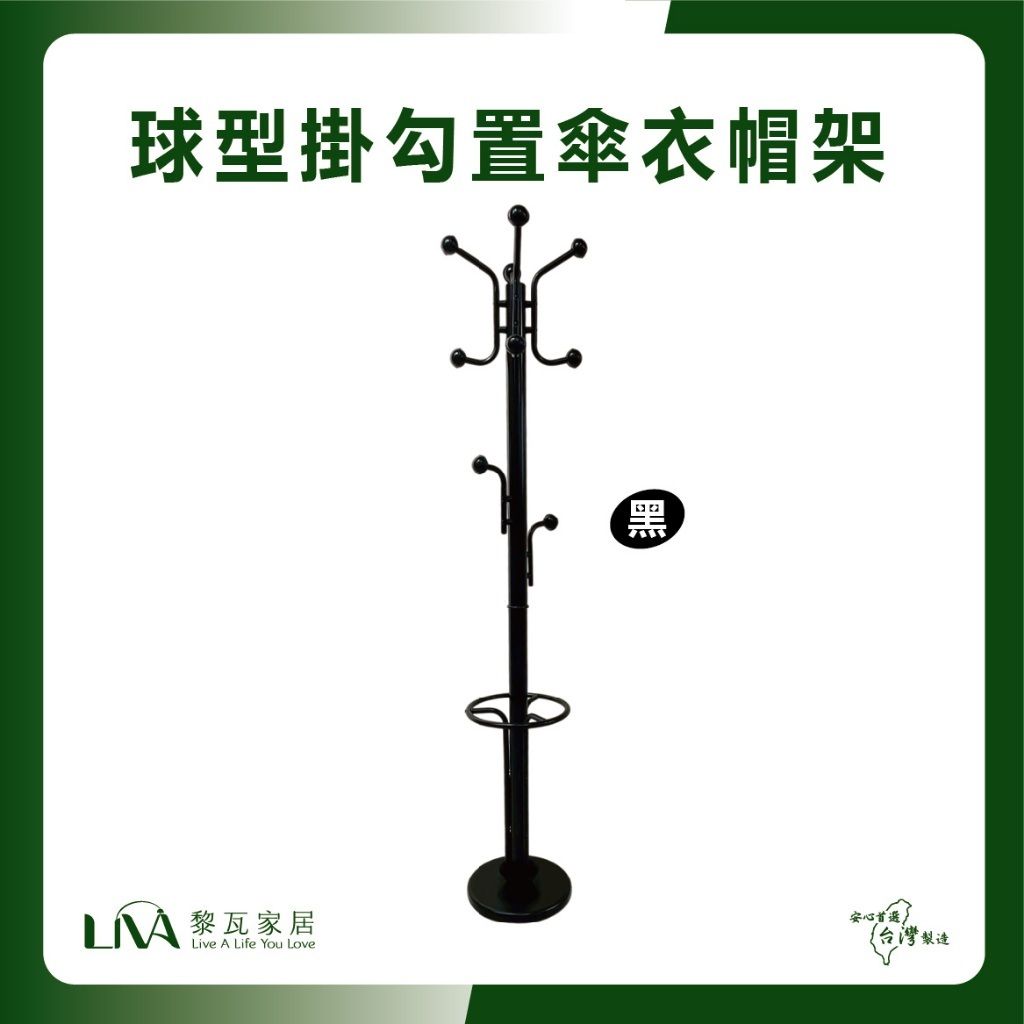tw-11134207-81zte-metf8b5er5s773