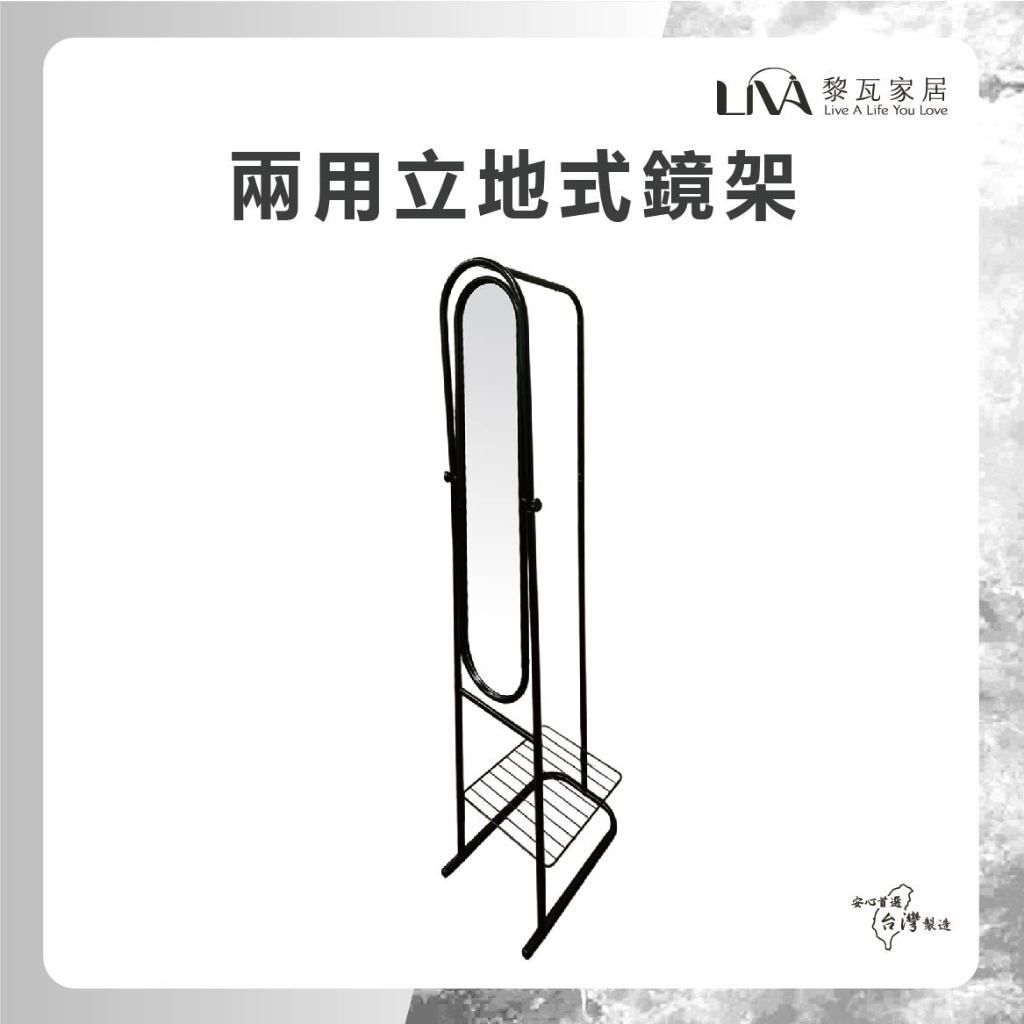 tw-11134207-820l7-mkkp2xsuszcy87