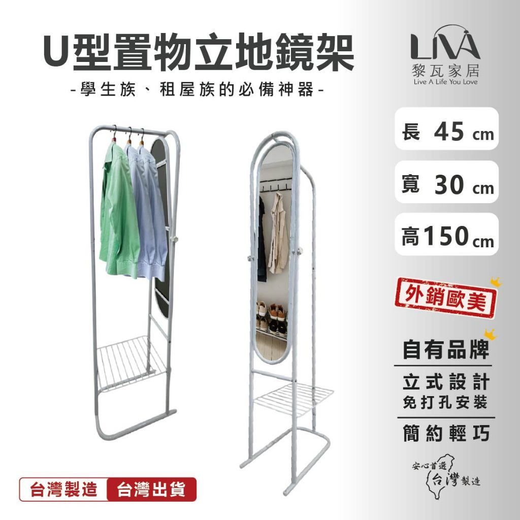 tw-11134207-820lg-mklzoy122ry84a