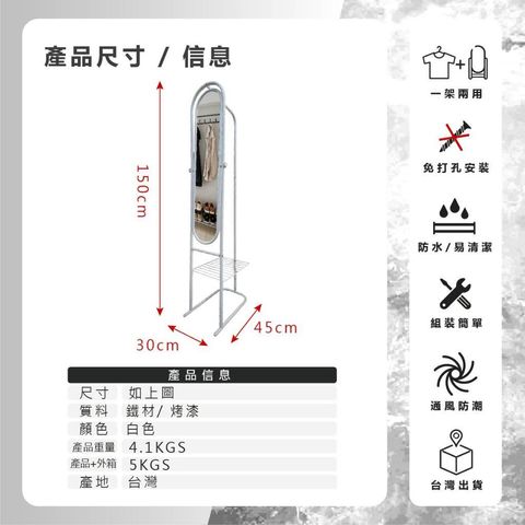 tw-11134207-820l4-mklzoy0z5fd362