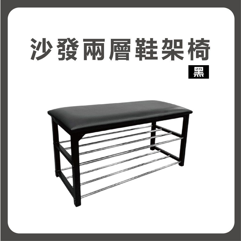 tw-11134207-81zth-mj6mzta6366c7e