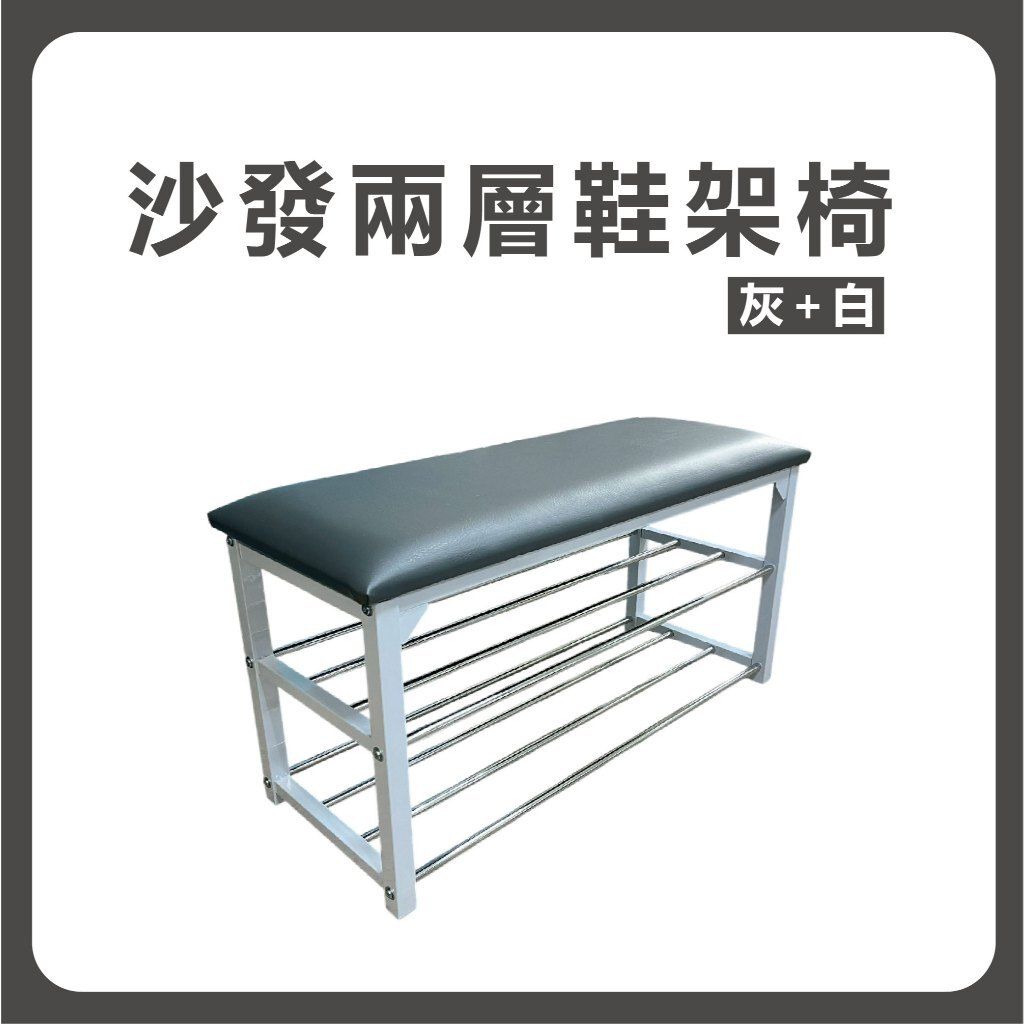 tw-11134207-81ztn-mj6mxor798ua7e