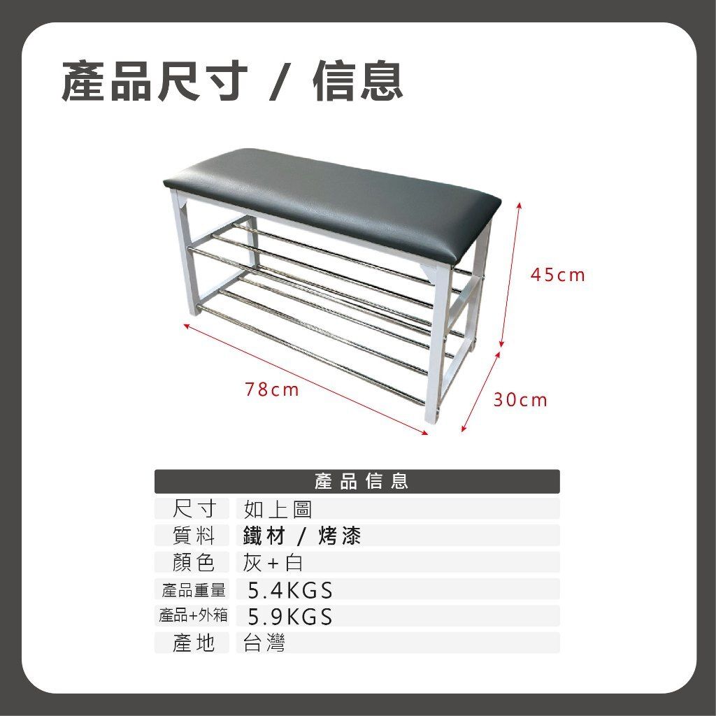 tw-11134207-81zth-mj6mw5oxonwh9b