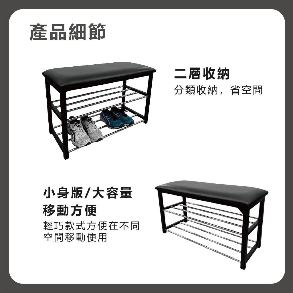 tw-11134207-81zth-mj6mw5oyql8nbe