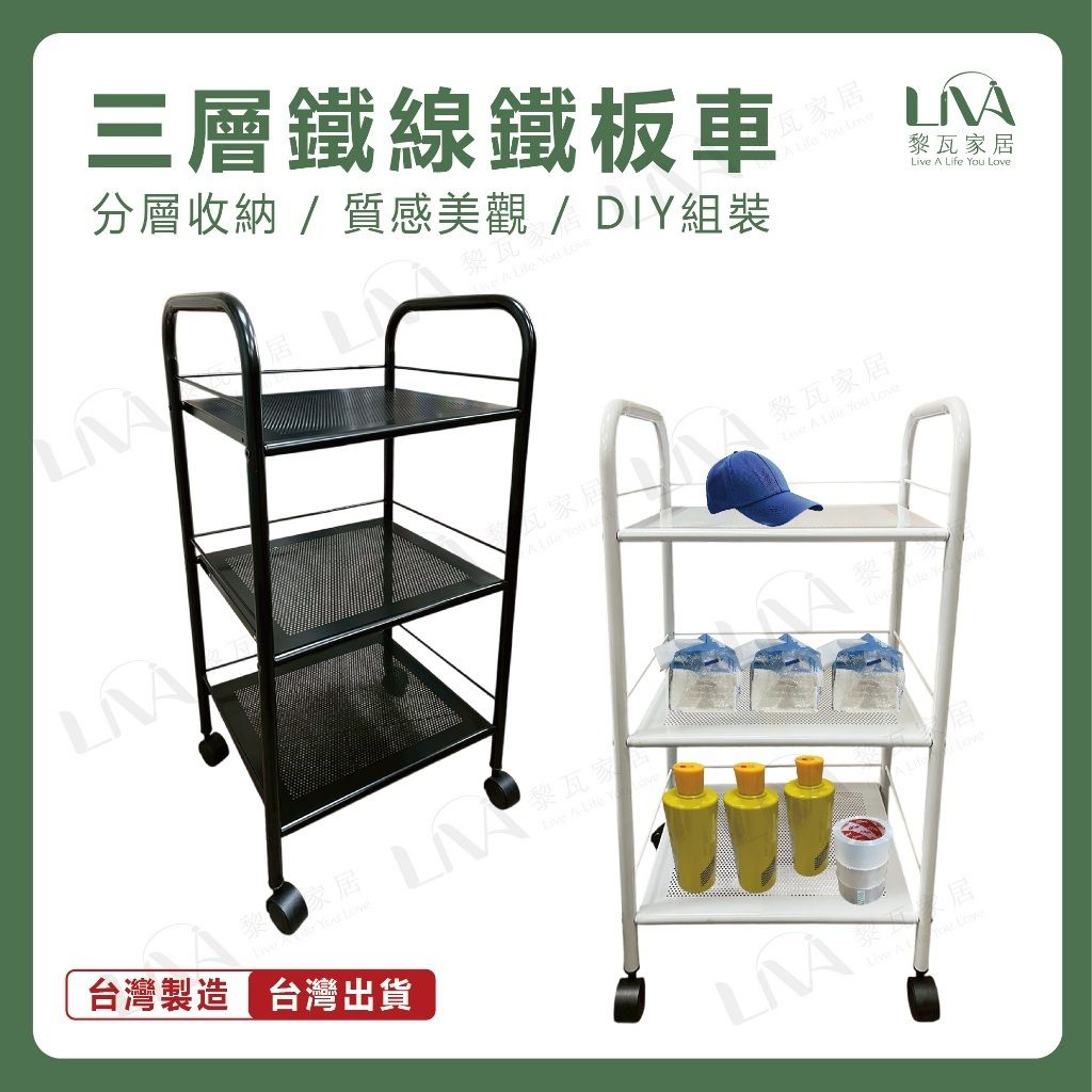 tw-11134207-81ztg-mdyb8h847hfoea