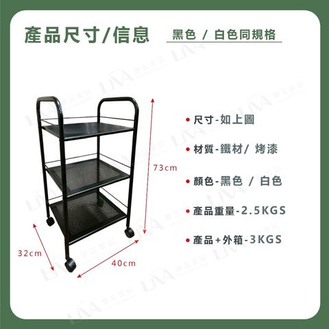 tw-11134207-81ztg-mdyb8h7a1og22b