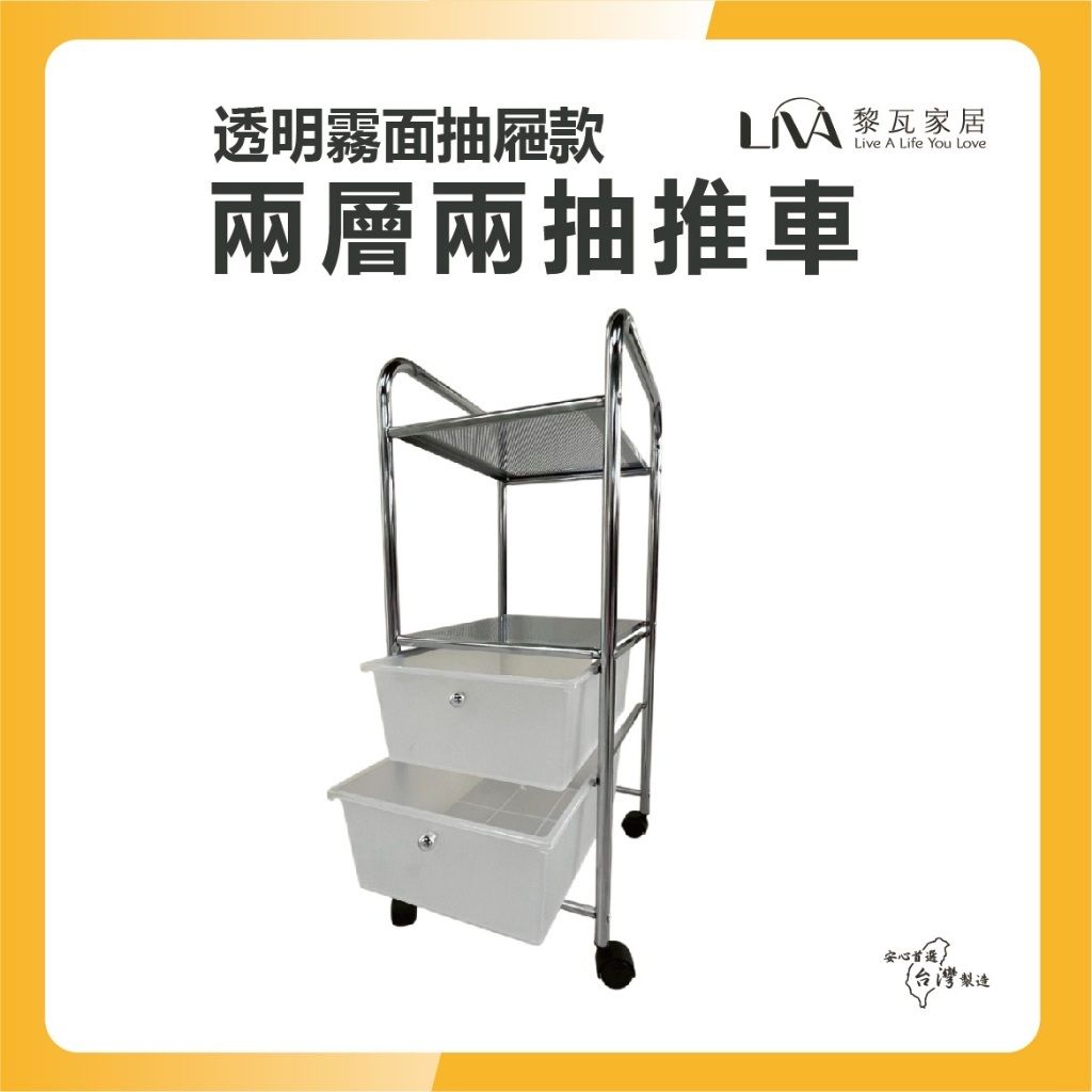 tw-11134207-81ztc-metecp9kqtj5b5