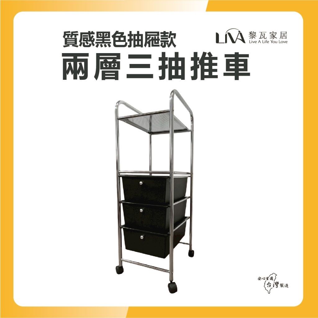 tw-11134207-81ztp-metecrz9edc60a