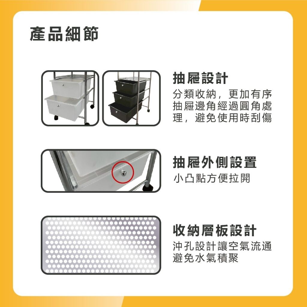 tw-11134207-81ztg-metec7jw4l503b