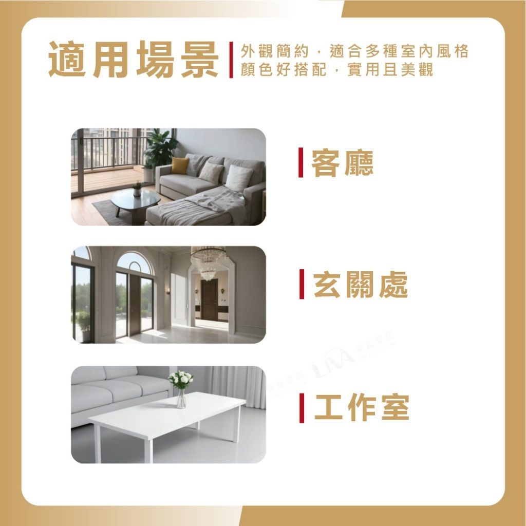 tw-11134207-81ztd-meryu665bfgh9a