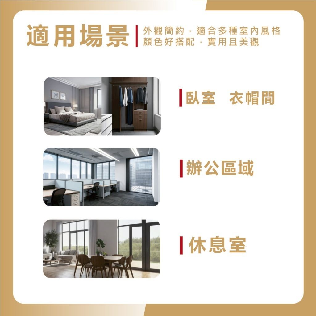 tw-11134207-81ztp-meryu668eebm09