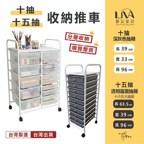 tw-11134207-81ztd-mil82g6w0sg7a9