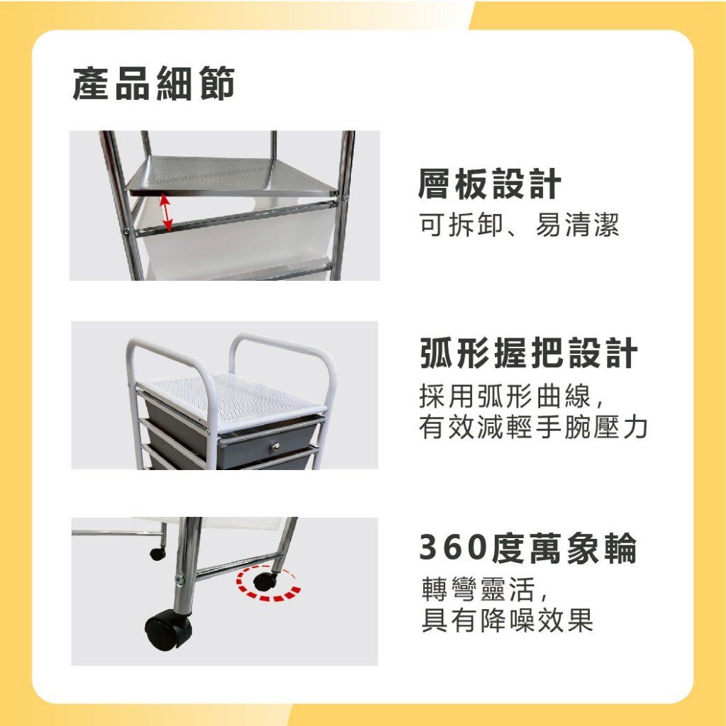 tw-11134207-81zto-mil82g73318o2d
