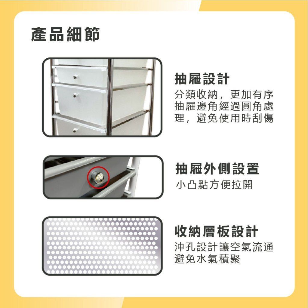 tw-11134207-81ztc-mil82g6w270n6f