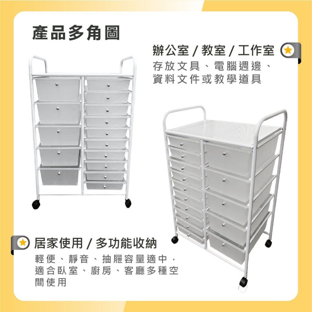 tw-11134207-81ztk-mil82g6vebcx00