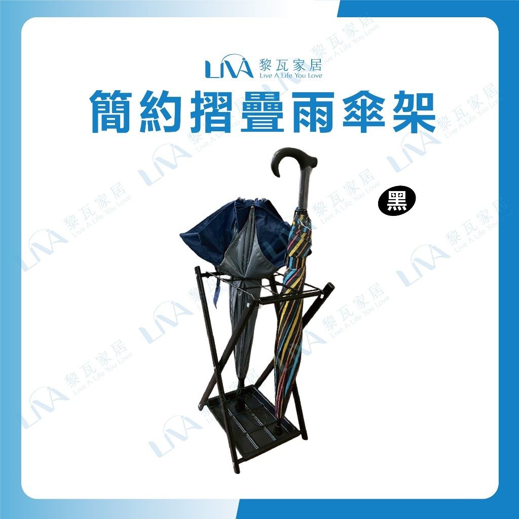 tw-11134207-7ra0u-mbhxelflisbyd3