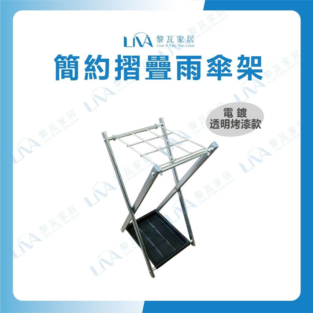 tw-11134207-7ra0t-mblsv8khtufd6a